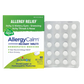 AllergyCalm Tablets (RhinAllergy)