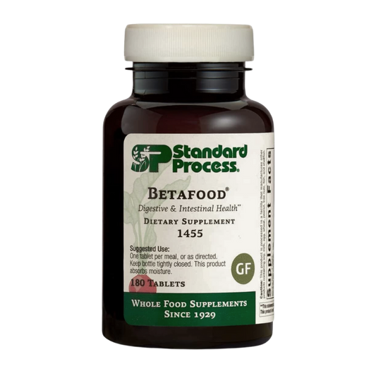 Betafood (90 Tablets)