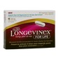 Longevinex (30 Capsules)