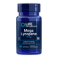 Lycopene 15mg 60 Softgels
