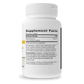 Phosphatidyl-serine (60 Softgels)