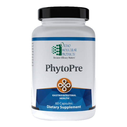 PhytoPre (60 Capsules)