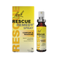 Rescue Remedy 20ml Spray