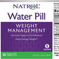 Water Pill (60 Tablets)