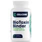 BioToxin Binder - Microbiome & Immune Support (120 Capsules)