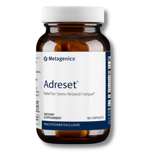 Adreset®