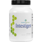 Intestigen (90 Capsules)