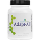 Adapt-All