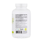 MegaPre - Precision Prebiotic supplement (60 Capsules)