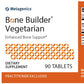 Bone Builder® (Vegetarian)