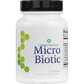 Micro Biotic (60 Capsules)
