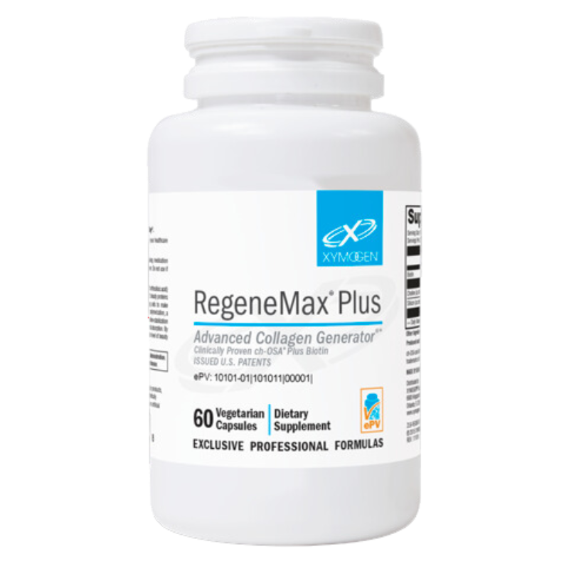 RegeneMax® Plus