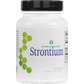 Strontium (60 Capsules)