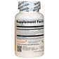 SynovX® Performance (60 Capsules)