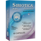 Sibiotica - Prebiotics