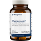 Vasotensin® - Blood Pressure Support