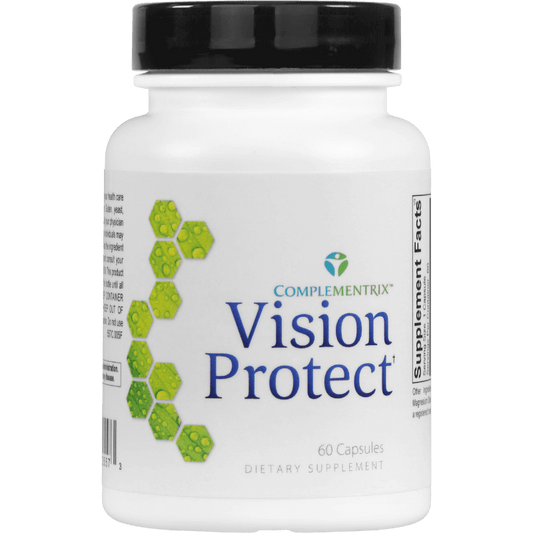 Vision Protect