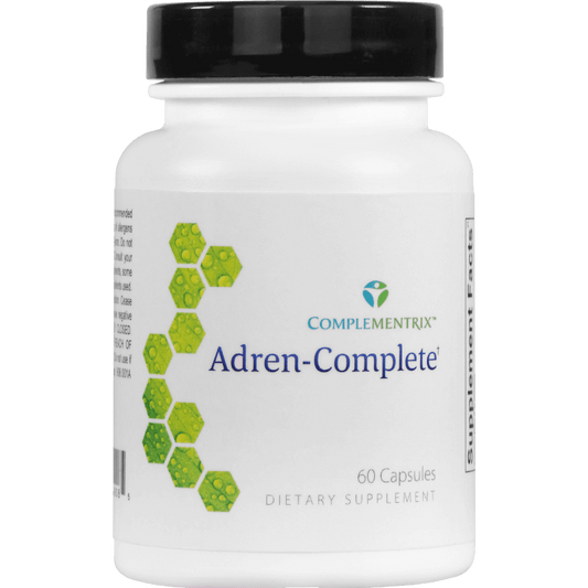 Adren-Complete
