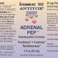 Adrenal Pep Drops