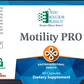 Motility Pro (60 Capsules)